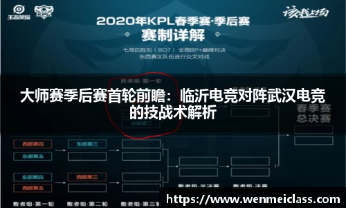 天博TB体育官网